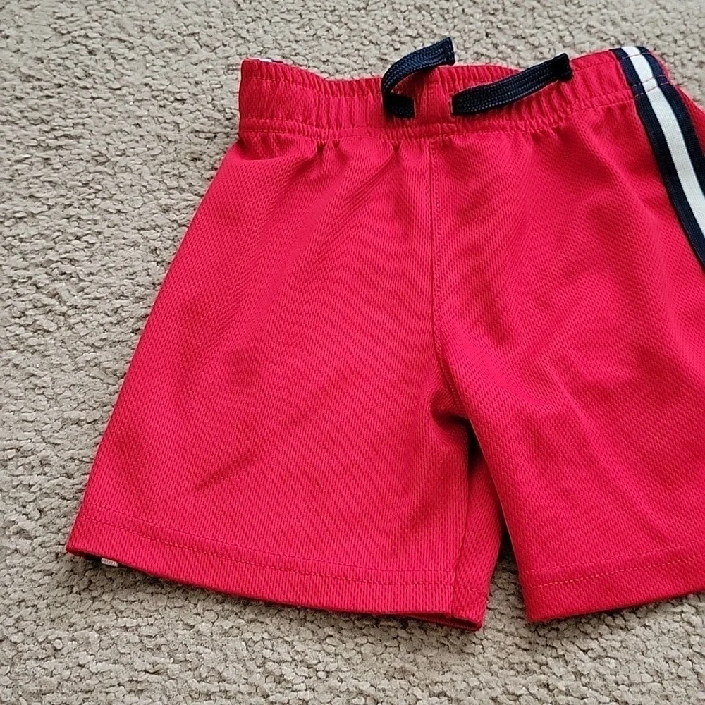 Garanimals Toddler Boy's Shorts